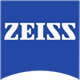 Zeiss_logo