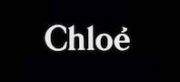 Chloé