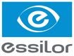 essilor-logo
