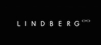 Lindberg