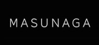 Masunaga