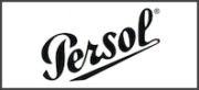 Persol