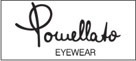 Pomellato