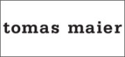 Tomas Maier