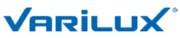 varilux-logo
