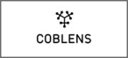 Coblens