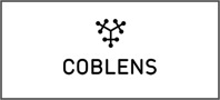 Coblens