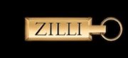 Zilli