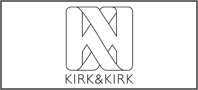 Kirk & Kirk