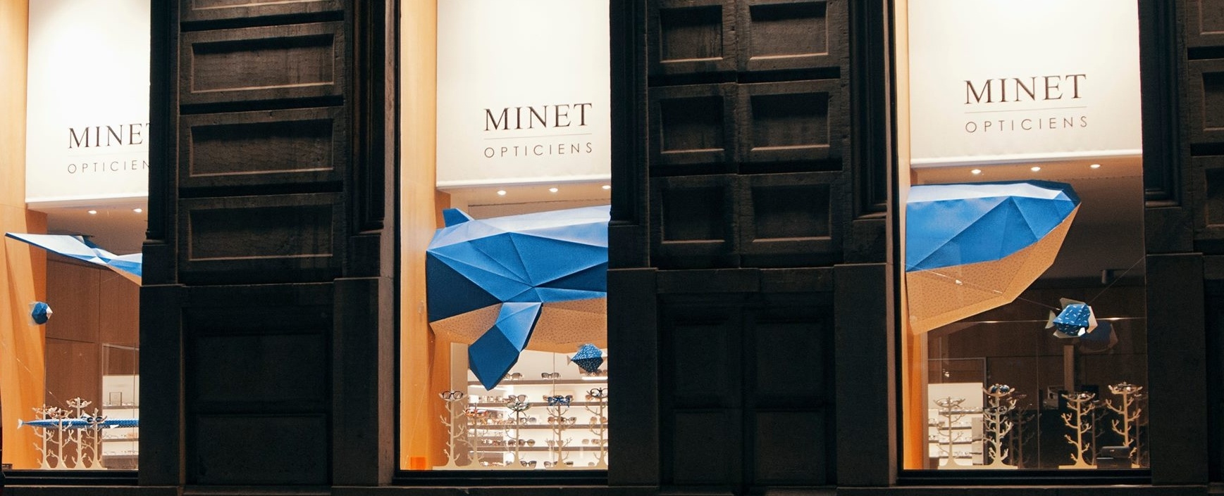vitrine-minet-b