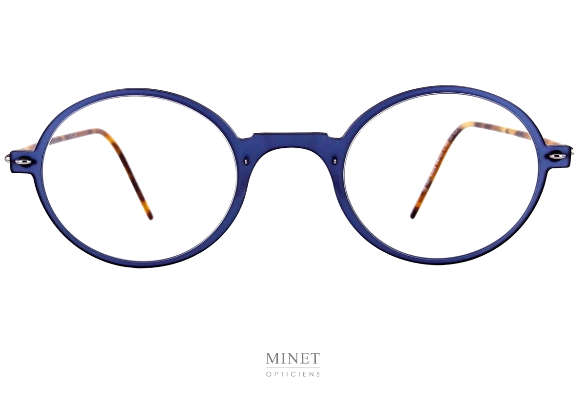 monture lunette ultra legere