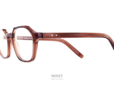 https://www.oscarmagnuson.com/shop?category=OPTICAL