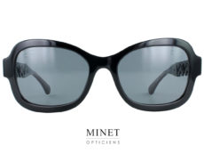 Sunglasses women - Opticiens Minet