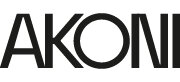 Akoni