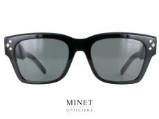 Lunette cd on sale