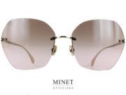 https://www.opticienminet.be/marque/chanel/