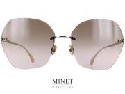 https://www.opticienminet.be/marque/chanel/