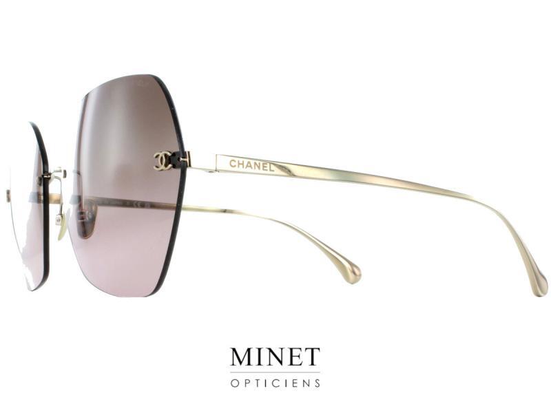 https://www.opticienminet.be/marque/chanel/