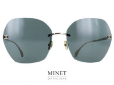 https://www.opticienminet.be/marque/chanel/
