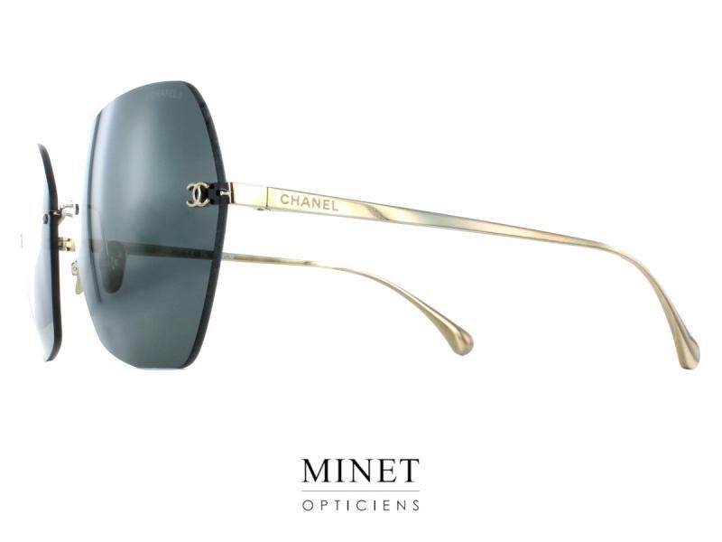 https://www.opticienminet.be/marque/chanel/